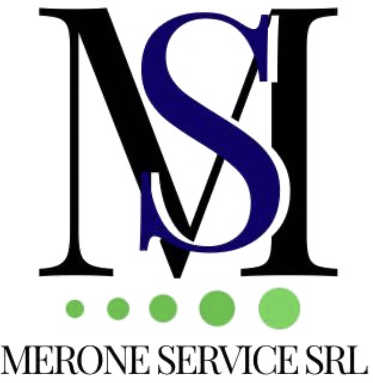 Merone Service SRL